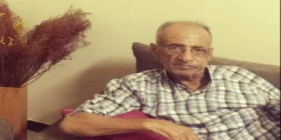 رحيل أحد عمالقة المحاماة في القانون الجنائي 