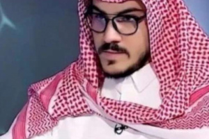 خبير في الشؤون السياسية والاستراتيجية يحذر من أي تحرك إخواني في وادي حضرموت 