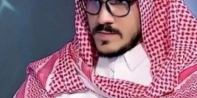 خبير في الشؤون السياسية والاستراتيجية يحذر من أي تحرك إخواني في وادي حضرموت 