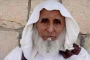 الإخوان يشعلون الفوضى في مأرب.. تصفية زعيم قبلي