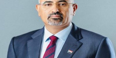 الرئيس الزُبيدي يوجه كلمة مهمة لشعبنا الجنوبي في الداخل والخارج بمناسبة حلول عيد الأضحى المبارك