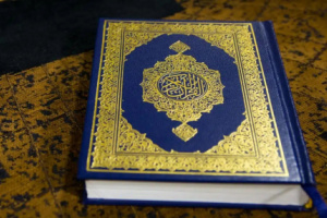 إدانات واسعة لإحراق نسخ من القرآن الكريم بالسويد 