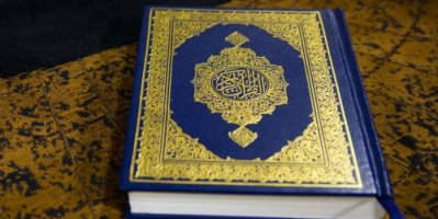 إدانات واسعة لإحراق نسخ من القرآن الكريم بالسويد 