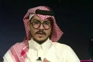 طه: عدن لن تعود لحكم صنعاء