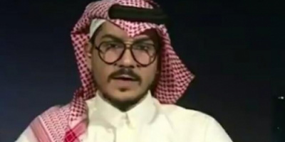 طه: عدن لن تعود لحكم صنعاء