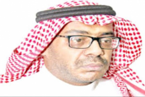 مسهور: سقوط الداعشي القحطاني صيد ثمين للجنوب