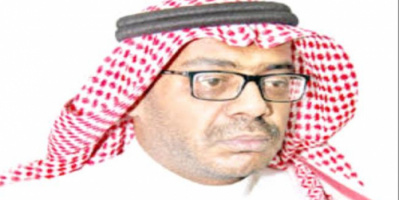 مسهور: سقوط الداعشي القحطاني صيد ثمين للجنوب