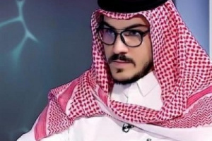 طه: أي مشروع ضد الجنوب العربي فاشل