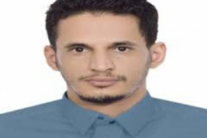 السقلدي: هدف الحوثي من حصار تعز هو خلق معاناة وأزمة إنسانية