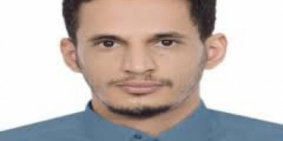 السقلدي: هدف الحوثي من حصار تعز هو خلق معاناة وأزمة إنسانية