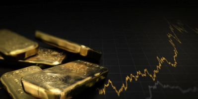 تعرف على أسعار الذهب في الأسواق المحلية اليوم الجمعة