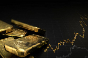 أسعار الذهب في الأسواق اليمنية اليوم السبت
