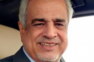 بذكرى تحرير عدن.. لقور: شعب الجنوب لن يرضى بغير أهداف ثورته