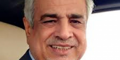 بذكرى تحرير عدن.. لقور: شعب الجنوب لن يرضى بغير أهداف ثورته