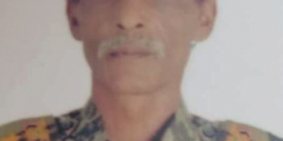 اللواء الثالث حزم ينعي العقيد محمد عواس بعد حادث مروري مروع