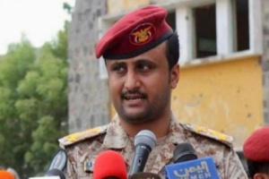 أمجد خالد.. قيادي إخواني يتحول إلى غطاء للإرهاب في تعز