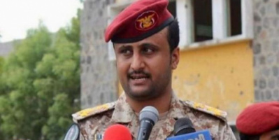 أمجد خالد.. قيادي إخواني يتحول إلى غطاء للإرهاب في تعز
