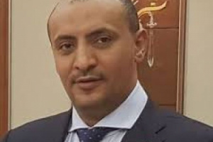 الشرفي: أي عمل لتشتيت الجنوب سينعكس سلبًا على دوره في مواجهة الارهاب
