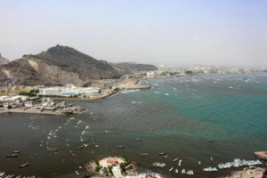 عودة 80 صياد يمني بعد 3 أشهر من الاحتجاز في إريتريا