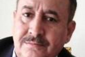 الربيزي: الجنوب يواجه حروبا متعددة وقواتنا قادرة