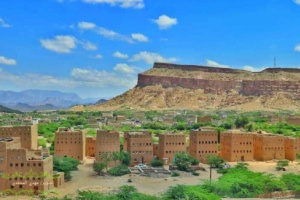 القوات الجنوبية تتصدى لهجومين إرهابيين في أبين