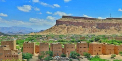 القوات الجنوبية تتصدى لهجومين إرهابيين في أبين