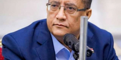 الخبجي: جذور الفكر الارهابي المتطرف تنبع من الشمال