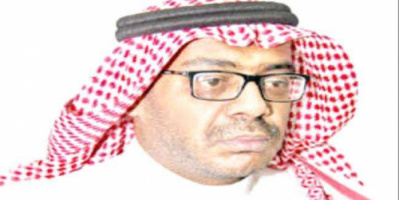 مسهور يدعو التحالف العربي إلى حظر أنشطة الإخوان وحل حزب الإصلاح 