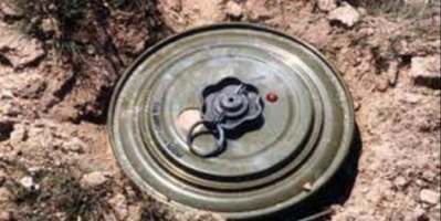 مسام يفكك 2190 لغما منذ بداية الشهر