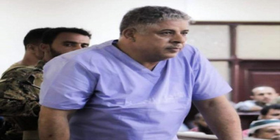 عاجل.. عقد الجلسة الثانية لمحاكمة قاتل الطفلة حنين البكري 
