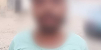 بعد ثلاثة أيام من ارتكاب الجريمة شرطة البساتين تلقي القبض على متهم بجريمة قتل
