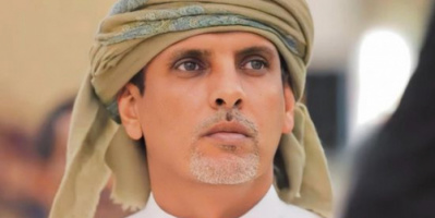 لرحيل سعيد بن زايد.. باكريت يتوجه بتعازيه إلى رئيس دولة الإمارات