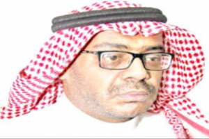 مسهور يعزي رئيس الإمارات برحيل سعيد بن زايد 