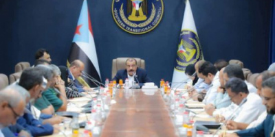 الجمعية الوطنية تطالب بإقالة الحكومة والتحقيق بواقعة الديزل المغشوش