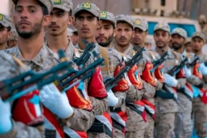 القوات الجنوبية .. نجاحات مستمرة في حفظ الأمن ومواجهة الإرهاب ومليشيا الحوثي (تقرير)
