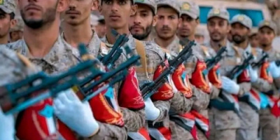 القوات الجنوبية .. نجاحات مستمرة في حفظ الأمن ومواجهة الإرهاب ومليشيا الحوثي (تقرير)