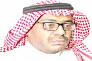 مسهور: لا فرق بين الحوثي والإخواني والجنوبيون دعاة وطن