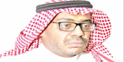 مسهور: لا فرق بين الحوثي والإخواني والجنوبيون دعاة وطن