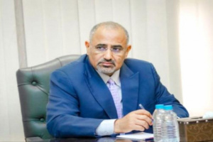 تحركات عاجلة لتحسين ملف الخدمات ومواجهة الفساد في الجنوب 