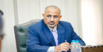 تحركات عاجلة لتحسين ملف الخدمات ومواجهة الفساد في الجنوب 