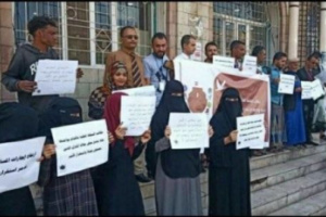 «يعيشون لدفع الإيجار»... اليمنيون في مواجهة غلاء المساكن