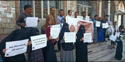 «يعيشون لدفع الإيجار»... اليمنيون في مواجهة غلاء المساكن