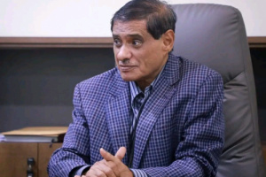 اللواء البحسني يشيد بأدوار قبائل حضرموت في جميع المنعطفات