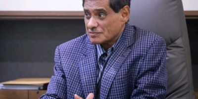 اللواء البحسني يشيد بأدوار قبائل حضرموت في جميع المنعطفات