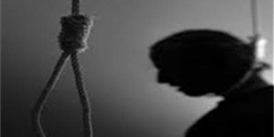 العثور على جثة شاب مشنوق في العاصمة عدن.. والأمن يفحص الواقعة