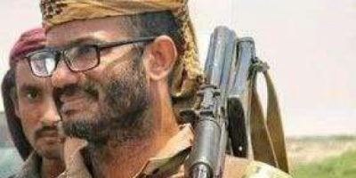 العميد الوالي ينعي استشهاد القائد البطل عبداللطيف السيد ورفاقه 
