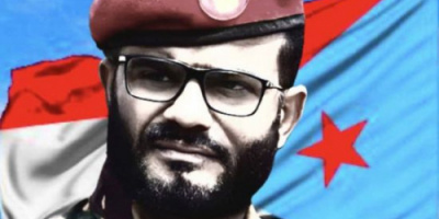 باكريت ينعي رحيل الشهيد القائد عبداللطيف السيد ومرافقيه 