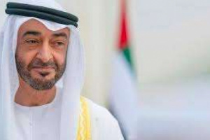 الفضل لجهود الإمارات.. عدن تقترب من طي صفحة أزمة الكهرباء 