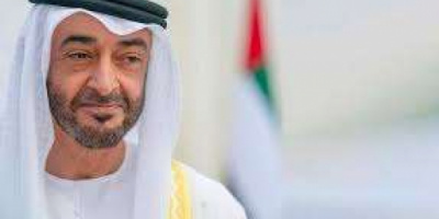 الفضل لجهود الإمارات.. عدن تقترب من طي صفحة أزمة الكهرباء 