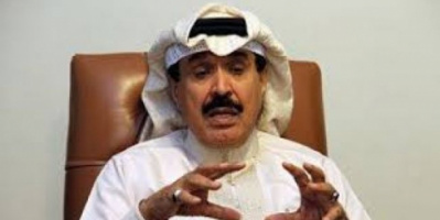 صحفي كويتي: فك الارتباط بين ‎الجنوب العربي و‎الشمال اليمني آت لامحاله له